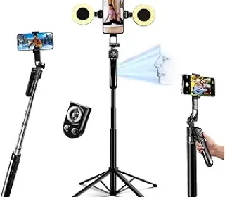 61JQQ8Zcv7L._AC_SY300_SX300_QL70_FMwebp_