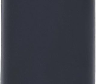 61KEiIrlLgL._AC_SL1500_ (1)