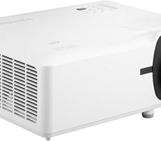 61KHBpl9gnL._AC_SX425_