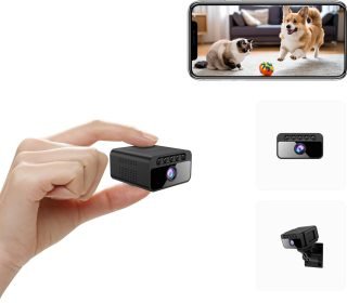 61KVjgWJmPL._AC_SL1500_