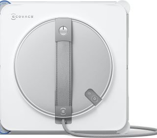 61L3rVrl03L._AC_SL1500_