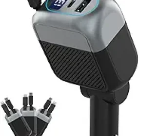 61LXe94CXUL._AC_SY300_SX300_QL70_FMwebp_