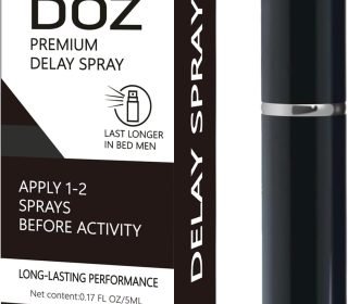 61N4CDXsTGL._AC_SL1500_