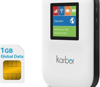 61NC-AAxk7L._AC_SL1500_