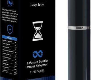 61NigOMl7VL._AC_SL1500_