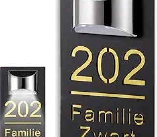 61NnqeBKsKL._AC_SY300_SX300_QL70_ML2_