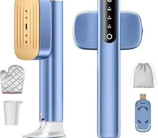 61Nom5fsZ8L._AC_SY300_SX300_QL70_FMwebp_