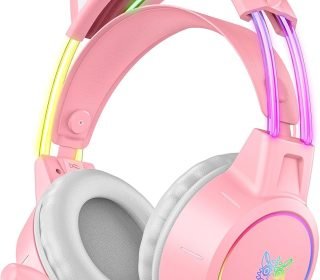 61OvxGHZ4hL._AC_SL1500_