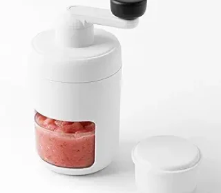 61PAhlLBYNL._AC_SY300_SX300_QL70_FMwebp_