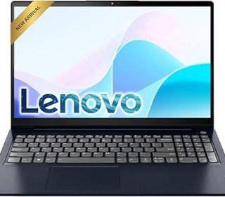 61QAJkbeknL._AC_SX425_