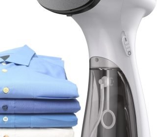 61QKbnL0nGL._AC_SL1381_