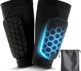 61QnPCpkYbL._AC_SY300_SX300_QL70_ML2_