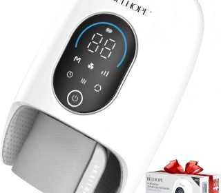 61RGWrSF3BL._AC_SL1500_ (1)