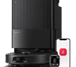 61RJLs+bX7L._AC_SY300_SX300_QL70_FMwebp_