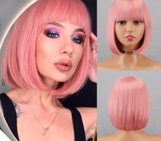 61RPcHuQmTL._SL1000_