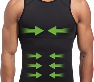 61RXtRjQz6L._AC_SX679_