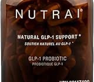 61S5Z8zOleL._AC_SY300_SX300_QL70_ML2_