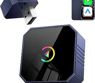 61ShDz1khrL._AC_SY300_SX300_QL70_FMwebp_