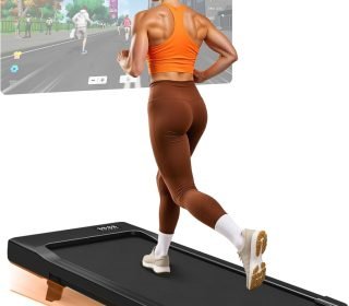 61SkfwpBQzL._AC_SL1500_