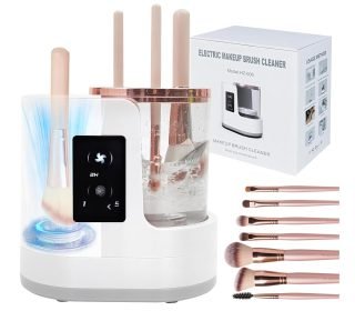 61T2R0wQe2L._SL1000_