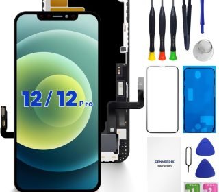 61TsOSEGFzL._AC_SL1500_