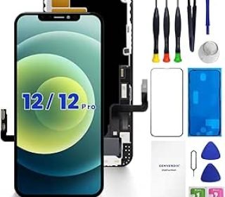 61TsOSEGFzL._AC_SY300_SX300_QL70_ML2_