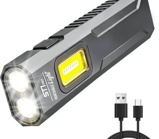 61Ulx-N-JHL._AC_SL1500_ (1)
