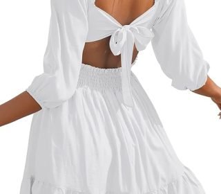 61V4wNl+P8L._AC_SY741_ (2)