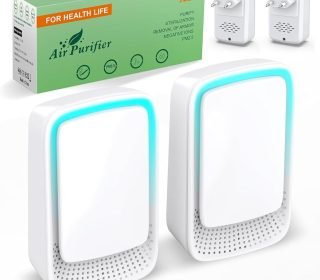 61WTrQXY95L._AC_SL1500_