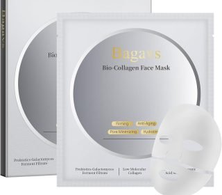 61WhlhJR+ML._AC_SL1500_