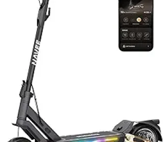 61XQS8p5JBL._AC_SY300_SX300_QL70_FMwebp_