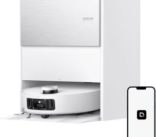 61+XTkA5OgL._AC_SL1500_