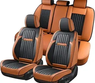 61YXShd7cOL._AC_SY300_SX300_QL70_FMwebp_