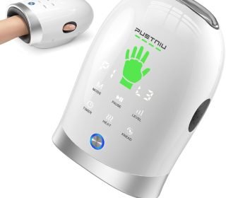 61Yr9eYNRrL._AC_SL1500_