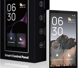 61Z2B-n+xUL._AC_SX569_