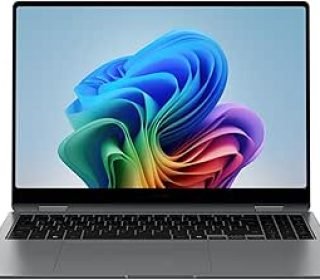 61ZJnLMVjwL._AC_SY300_SX300_QL70_ML2_