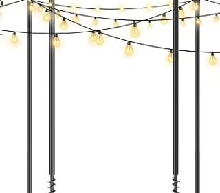 61ZTPTKFA1L._AC_SX342_SY445_QL70_ML2_