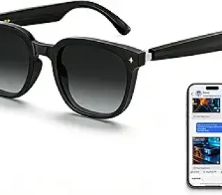 61aGcKEF+vL._AC_SY300_SX300_QL70_FMwebp_