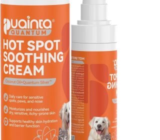 61aUlZqItmL._AC_SL1500_