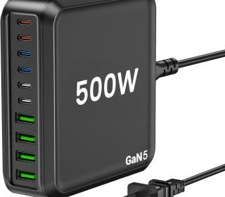 61aaWX0ssmL._AC_SL1500_ (1)