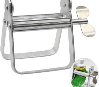 61abb7pYP-L._AC_SL1500_