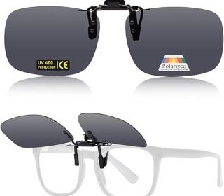 61bQS++g+cL._AC_SX522_ (2)