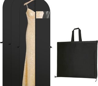 61cGvWT2ByL._AC_SL1500_