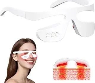 61dFsNY4DWL._AC_SY300_SX300_QL70_FMwebp_