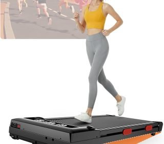61dmEsr6ajL._AC_SL1500_