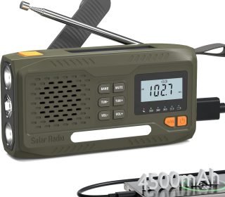 61ecP-dPioL._AC_SL1500_