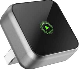 61eqVAlMhHL._AC_SY300_SX300_QL70_ML2_