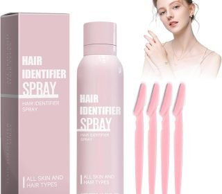 61fz2T1nSYL._AC_SL1500_