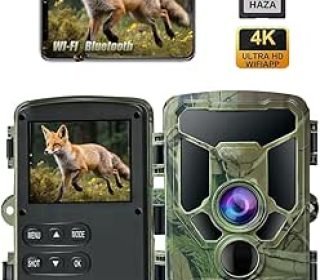 61+g9UOfRgL._AC_SX300_SY300_QL70_ML2_