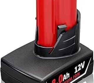 61gOO2UvIWL._AC_SY300_SX300_QL70_ML2_